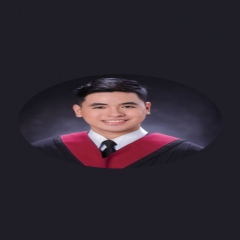 Offline tutor Joshua Gemperoso University of the Philippines System, Los Baños, Philippines, Atomic And Nuclear Physics Inorganic Chemistry Organic Chemistry Physical Chemistry Thermodynamics tutoring