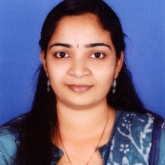 Offline tutor Sneha Arun Anna University, Trivandrum, India, Algorithms Operating System tutoring