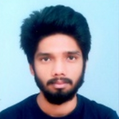 Offline tutor Abhishek Panday University Of Delhi,  tutoring