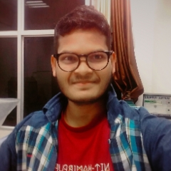 Offline tutor Amrendra Kumar University of Lucknow, Bara Banki, India, Atomic And Nuclear Physics Classical Dynamics Of Particles Electricity and Magnetism Electrodynamics Introduction to Physics Mechanics Modern Physics Oscillations Mechanical Waves Solid State Thermodynamics tutoring