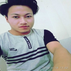 Offline tutor Hilenba Lei Manipur University,  tutoring