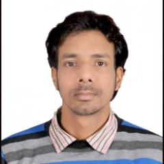 Offline tutor Prashant Singh APJ Abdul Kalam Technological University, Varanasi, India, Electrical Engineering Algebra Calculus Electricity and Magnetism Linear Algebra Solid State tutoring