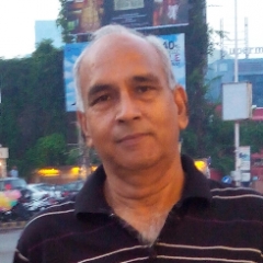 Offline tutor Y Bhardwaj Hemvati Nandan Bahuguna Garhwal University, Dehradun, India, Genetics Micro Biology tutoring