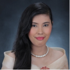 Offline tutor Monica Magnate Pamantasan ng Cabuyao, Cabuyao, Philippines, Electrical Engineering Algebra Calculus Complex Analysis Electricity and Magnetism Introduction to Physics Linear Algebra Modern Physics Statistics Thermodynamics tutoring