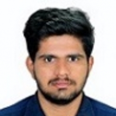 Offline tutor Yedhukrishnan P U APJ Abdul Kalam Technological University,  tutoring