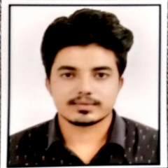 Offline tutor Aziz Ahmad Feroz Aligarh Muslim University, Azamgarh, India, Electrical Engineering Electricity and Magnetism tutoring