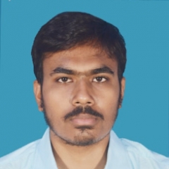 Offline tutor Arindam Koner Banwarilal Bhalotia College,  tutoring