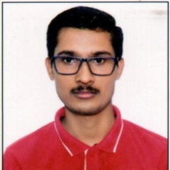 Offline tutor Skand Kumar Maulana Abul Kalam Azad University of Technology, West Bengal,  tutoring