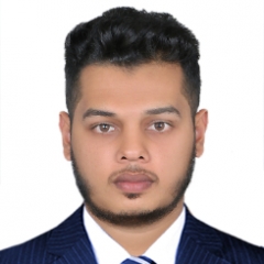 Offline tutor Waseem Akram Pe University of Calicut,  tutoring