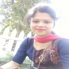 Pragya T.