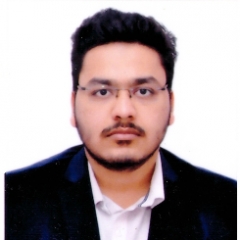 Offline tutor Rajan Goyal Amity University, Noida,  tutoring