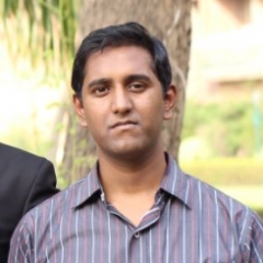 Offline tutor Gautam Sagar University Of Delhi,  tutoring
