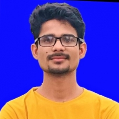 Offline tutor Ankit Yadav Rajasthan Technical University,  tutoring
