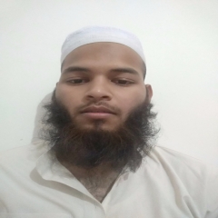 Offline tutor Md Asad Ahmad Aligarh Muslim University, Gaya, India, Civil Engineering tutoring