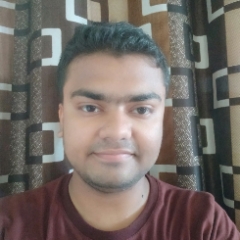 Offline tutor Akash Sharma Indian Institute of Engineering Science and Technology, Shibpur, Agra, India, Mechanical Engineering Atomic And Nuclear Physics Classical Dynamics Of Particles Electrodynamics Introduction to Physics Light and Optics Mechanics Oscillations Mechanical Waves Solid State Thermodynamics tutoring