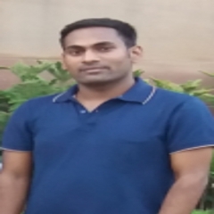 Offline tutor Gaurav Verma Maulana Azad National Institute of Technology, Ambedkar Nagar, India, Electrical Engineering tutoring