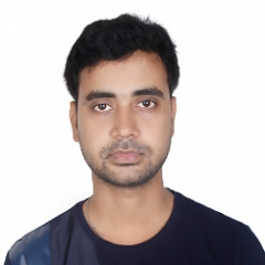Offline tutor Jitu Kumar Aryabhatta knowledge University,  tutoring