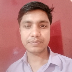 Offline tutor Saras Jain Institute of Management Technology, Nagpur, Baraut, India, Civil Engineering tutoring