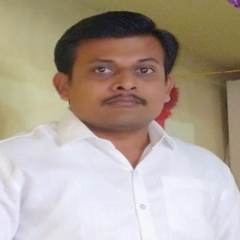 Offline tutor Dnyanoba Lavande Vasantrao Naik Marathwada Krishi Vidyapeeth,  tutoring