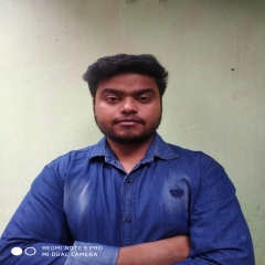 Offline tutor Raj Kumar University Of Delhi,  tutoring