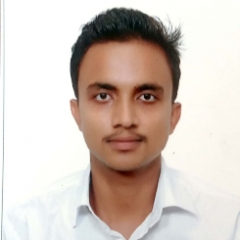 Offline tutor Amrit Kumar University Of Delhi,  tutoring