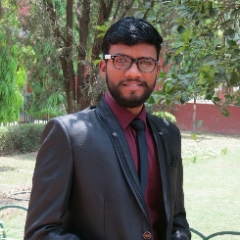 Offline tutor Naveen Kumar Indian Institute of Technology, Roorkee,  tutoring