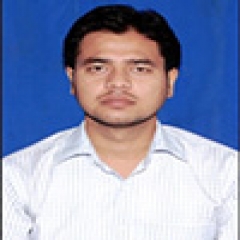 Offline tutor Dinesh Kumar Yadav Uttar Pradesh Technical University, Siddharth Nagar, India, Mechanical Engineering tutoring
