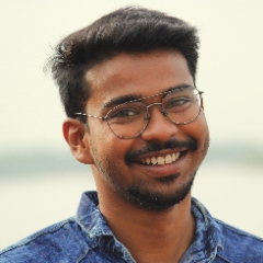 Offline tutor Sanjay Kumar Adikavi Nannaya University, Rajahmundry, India, Human Resource Management Marketing Organizational Behavior Copy Writing tutoring