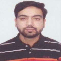 Offline tutor Mubashir Farooq Central University of Kashmir, Srinagar, India, Computer Network Databases Information systems Operating System Programming Web Development Algebra tutoring