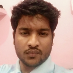 Offline tutor Ankur . Guru Jambeshwar University, Hisar, India, Electrical Engineering Telecommunication Engineering Algebra Calculus Complex Analysis Electricity and Magnetism Introduction to Physics Light and Optics Linear Algebra Solid State tutoring