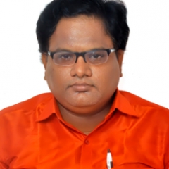 Offline tutor Raghavan Padmanabhan Alagappa University, Chennai, India, Behavioral & System Neuorscience Clinical Psychology Cognitive Psychology Race Class & Gender Soceity in Global Perspective Social Problems Social Psychology Social Theory Sociology of Gender Essay Writing tutoring