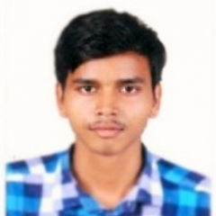 Offline tutor Pradeep Kumar National Institute of Technology Calicut, Jaunpur, India, Civil Engineering Algebra Calculus Complex Analysis Linear Algebra Numerical Analysis tutoring