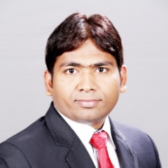 Offline tutor Ashish Goyal Indian School of Business, Kolkata, India, Accounting Corporate Finance Cost Accounting Finance General Management Management Leadership Managerial Accounting Marketing tutoring