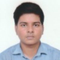 Offline tutor Sandip Das University of Burdwan, Chinsurah, India, Calculus Classical Dynamics Of Particles Electricity and Magnetism Electrodynamics Light and Optics Mechanics Modern Physics Oscillations Mechanical Waves Thermodynamics College Addmission Tests tutoring