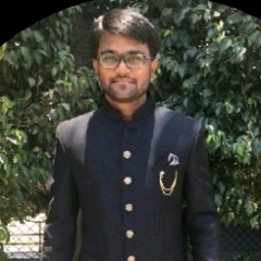Offline tutor Nagesh Kale Savitribai Phule Pune University, Karjat, India, Mechanical Engineering Materials Science Engineering tutoring