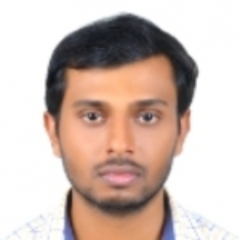 Offline tutor Anu Nair Anna University, Changanacherry, India, Mechanical Engineering Algebra Calculus Linear Algebra Mechanics Numerical Analysis Optimization Thermodynamics tutoring