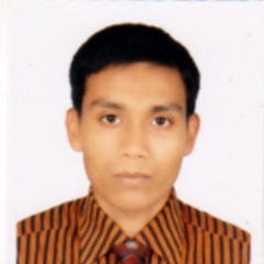 Offline tutor Mahmudul Hassan Jagannath University, Lakshmipur, Bangladesh, Accounting Corporate Finance Finance Managerial Accounting tutoring