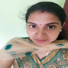 Offline tutor Manju Vipin Cochin University of Science and Technology, Kollam, India, Atomic And Nuclear Physics Biochemistry Electricity and Magnetism Immunology Introduction to Physics Light and Optics Micro Biology Modern Physics Oscillations Mechanical Waves Physical Chemistry tutoring