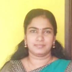 Lakshmi J.