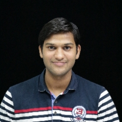Offline tutor Rohit Goyal Birla Institute of Technology and Science, Hisar, India, Accounting Auditing Cost Accounting Economics Finance Algorithms Programming Business Law Corporate Law tutoring