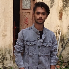 Offline tutor Saurabh Kumar University of Burdwan, Singhiya Ghat, India,  tutoring