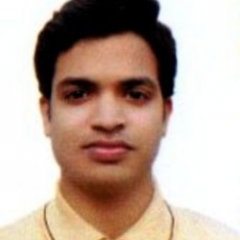 Offline tutor Kapil Dhakad Rajasthan Technical University, Bharatpur, India, Mechanical Engineering Mechanics Thermodynamics tutoring