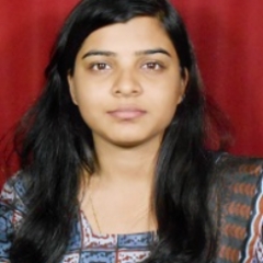 Offline tutor Manisha Dash Biju Patnaik University of Technology, Puri, India, Banking Human Resource Management Management Leadership Marketing Organizational Behavior tutoring