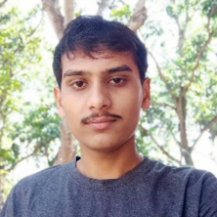 Offline tutor Sujoy Kumar  Ghosh Burdwan university, Hooghly, India, Atomic And Nuclear Physics Calculus Complex Analysis Electricity and Magnetism Electrodynamics Light and Optics Mechanics Modern Physics Solid State Thermodynamics tutoring