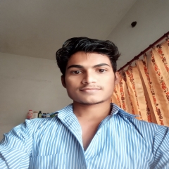 Offline tutor Shubham Kashyap Indian Institute of Technology, Guwahati, Saharanpur, India, Algebra Calculus Classical Dynamics Of Particles Electricity and Magnetism Introduction to Physics Light and Optics Linear Algebra Mechanics Oscillations Mechanical Waves Thermodynamics tutoring