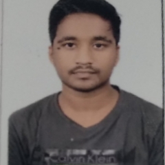 Offline tutor Kisan Kumar Central University of Rajasthan, Khaira, India, Atomic And Nuclear Physics Classical Dynamics Of Particles Electricity and Magnetism Electrodynamics Introduction to Physics Light and Optics Modern Physics Oscillations Mechanical Waves Solid State Thermodynamics tutoring
