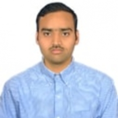 Offline tutor Ritesh Kumar Tiwari University of Allahabad, Siwan, India, Biochemistry Genetics Immunology Micro Biology College Addmission Tests tutoring