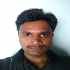 Offline tutor Vasu Boddapati Jawaharlal Nehru Technological University, Ongole, India, Databases Programming tutoring
