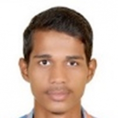 Offline tutor Sumit Kumar APJ Abdul Kalam Technological University, Noida, India, Algebra Calculus Linear Algebra Numerical Analysis tutoring