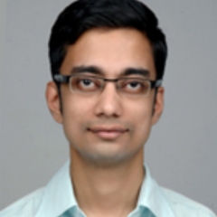 Aditya G.